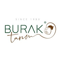 Burak Tarım Ürünleri Ticaret logo